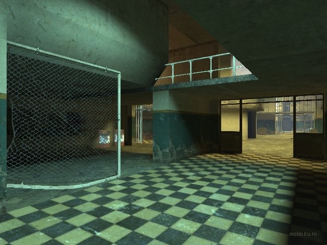 dm_bk_lockdown2010_rc2 thumb 14