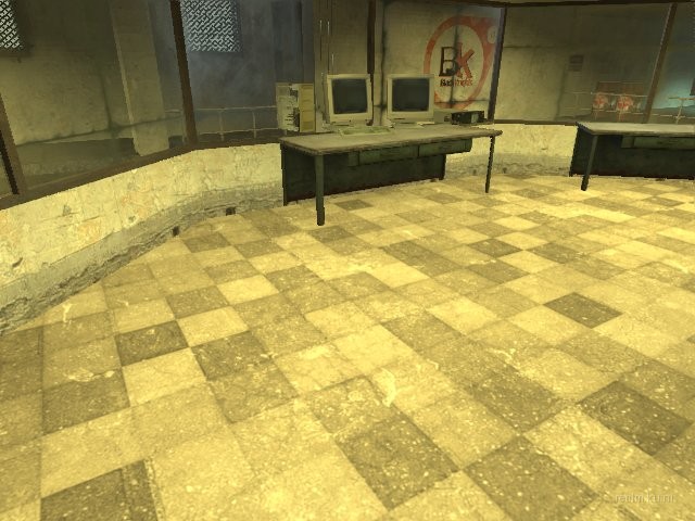 dm_bk_lockdown2010_rc2 thumb 60