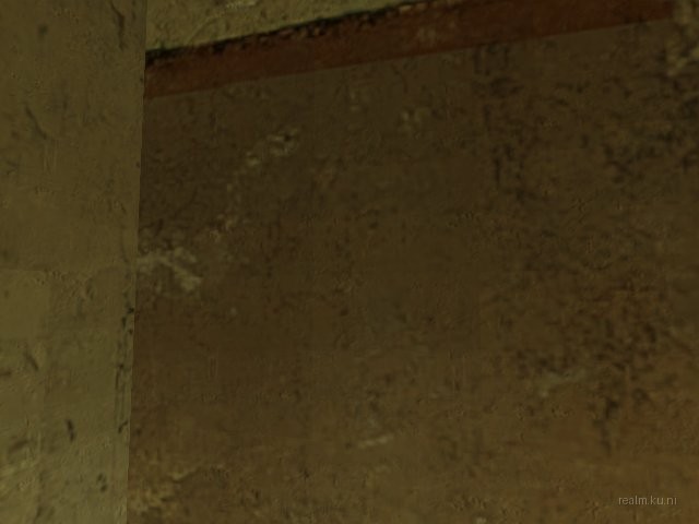 dm_bk_lockdown2010_rc2 thumb 11
