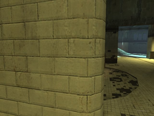 dm_bk_lockdown2010_rc2 thumb 7