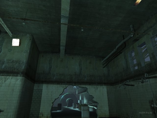 dm_bk_lockdown2010_rc2 thumb 47