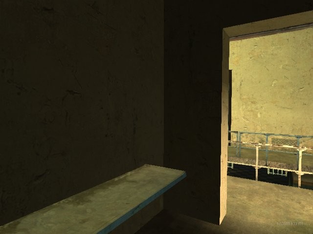 dm_bk_lockdown2010_rc2 thumb 31
