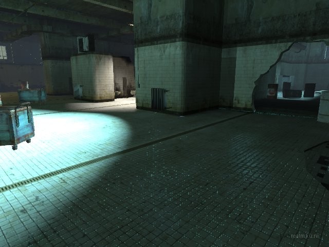 dm_bk_lockdown2010_rc2 thumb 17