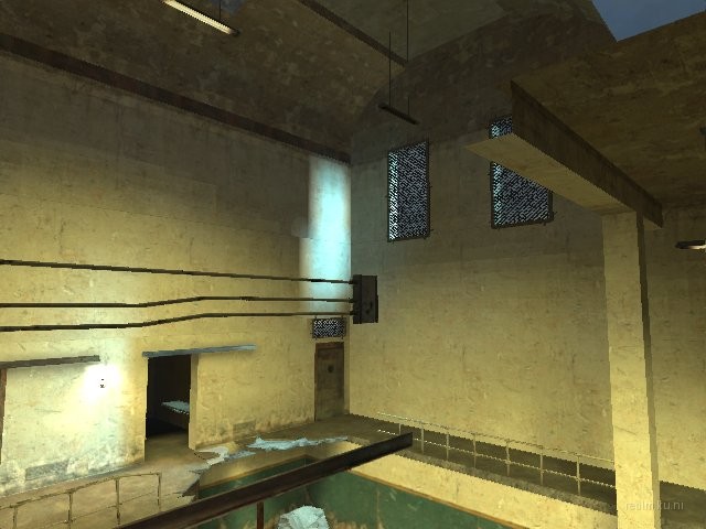 dm_bk_lockdown2010_rc2 thumb 21
