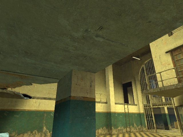 dm_bk_lockdown2010_rc2 thumb 15