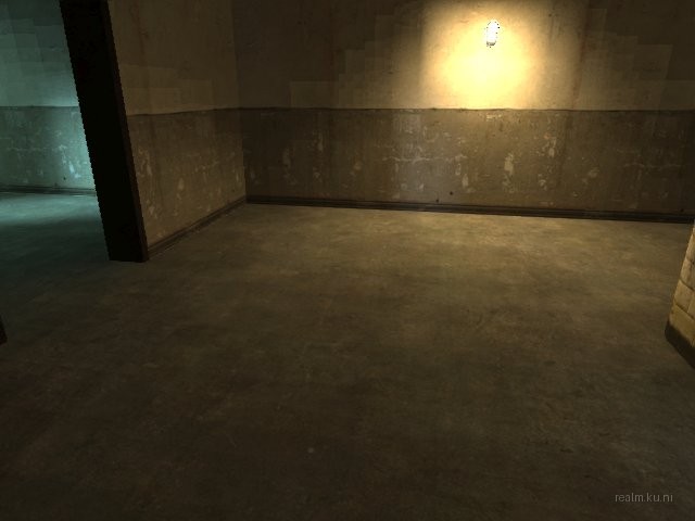 dm_bk_lockdown2010_rc2 thumb 57