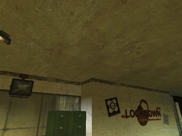 dm_bk_lockdown2010_rc2 thumb 4