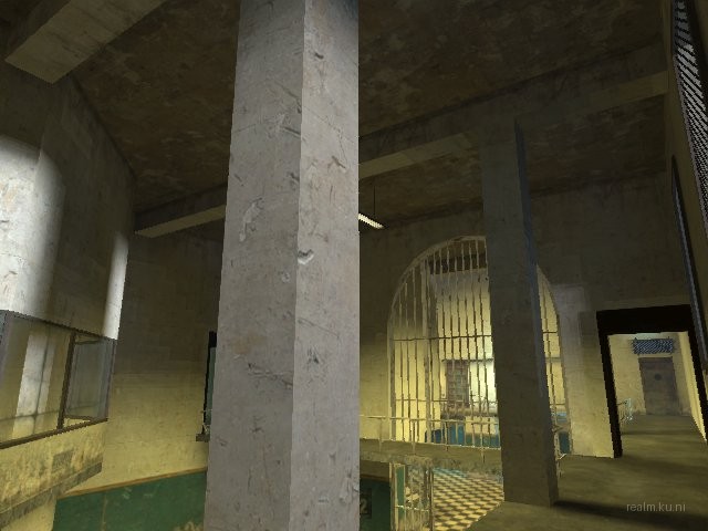 dm_bk_lockdown2010_rc2 thumb 61