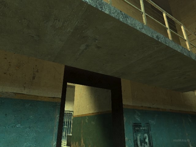 dm_bk_lockdown2010_rc2 thumb 34