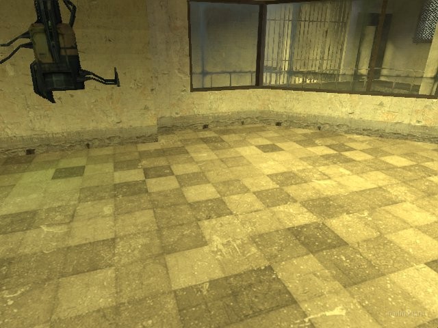 dm_bk_lockdown2010_rc2 thumb 58
