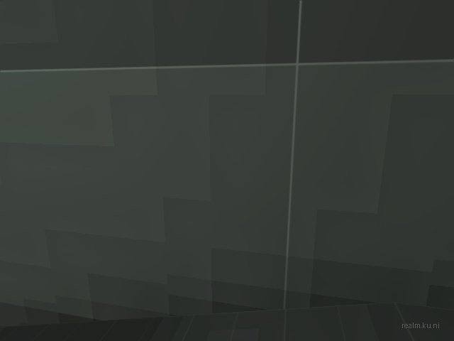 dm_bk_multidev_arena_rc3 for hl2dm screenshot