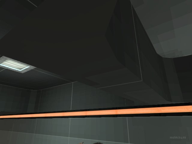 dm_bk_multidev_arena_rc3 thumb 9