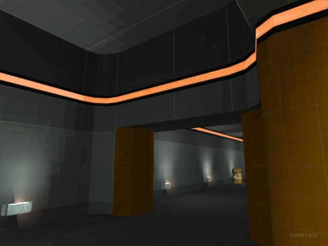 dm_bk_multidev_arena_rc3 thumb 19