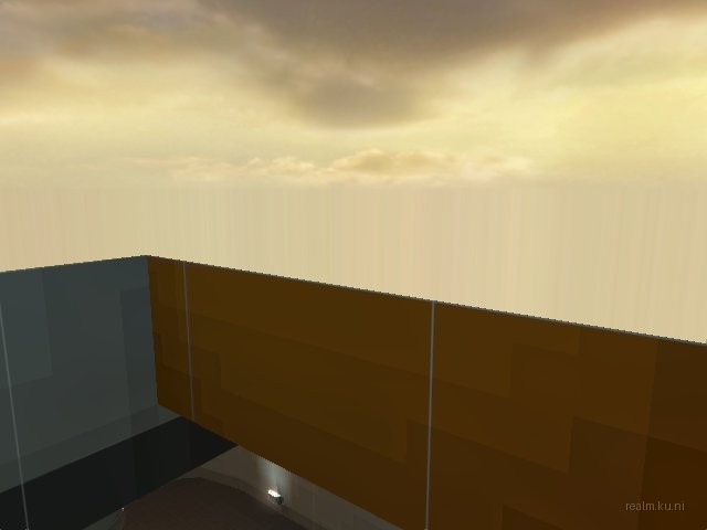 dm_bk_multidev_arena_rc3 thumb 21