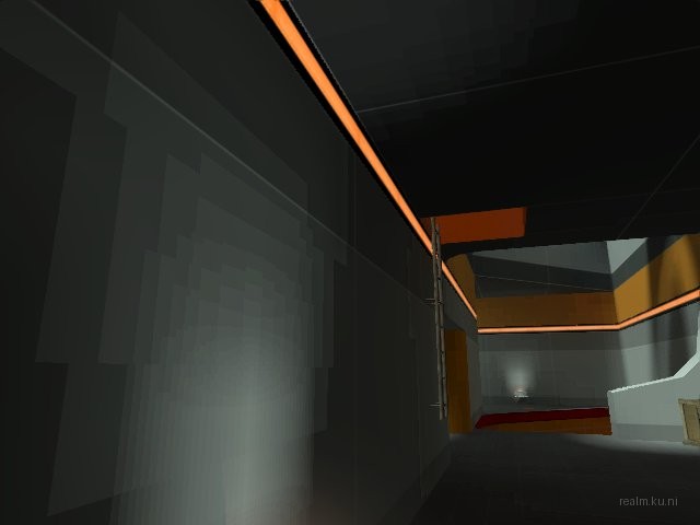 dm_bk_multidev_arena_rc3 thumb 29