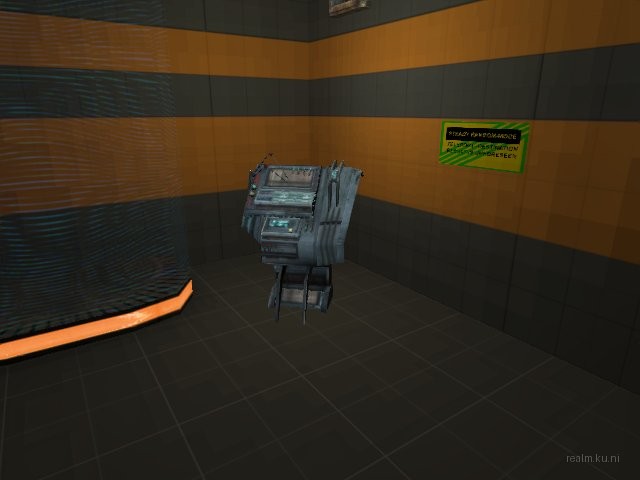 dm_bk_multidev_arena_rc3 thumb 26