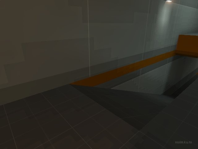 dm_bk_multidev_arena_rc3 thumb 25