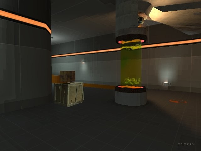 dm_bk_multidev_arena_rc3 thumb 38