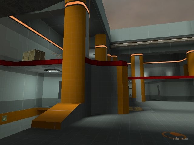 dm_bk_multidev_arena_rc3 thumb 18