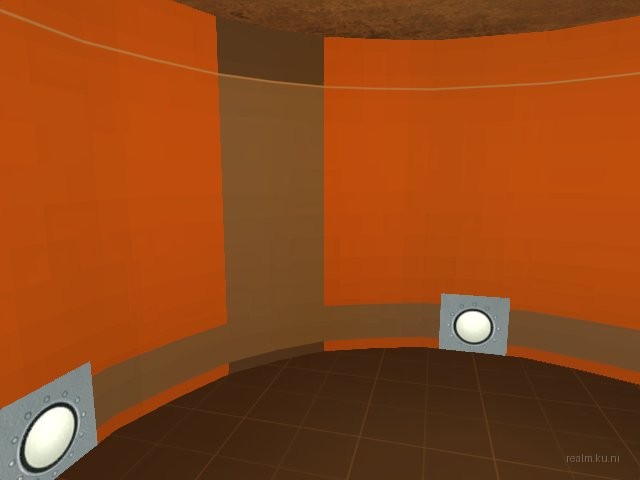 dm_bk_multidev_arena_rc3 thumb 40