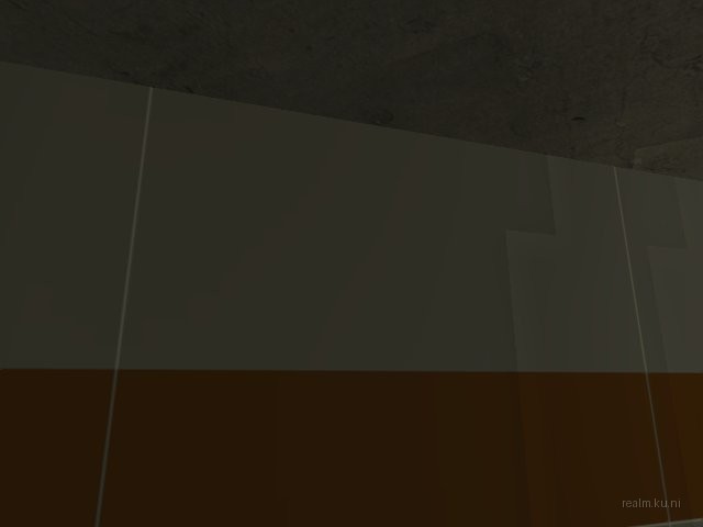 dm_bk_multidev_arena_rc3 thumb 16
