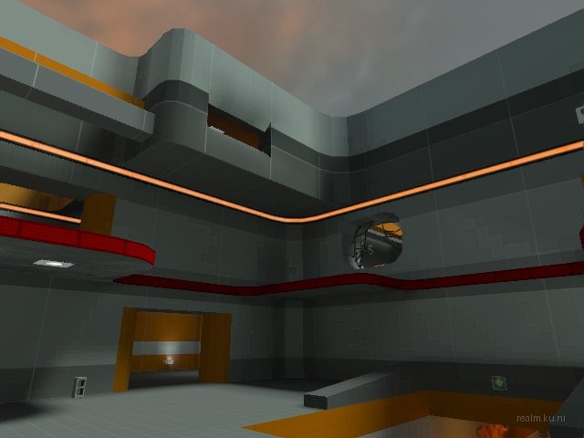 dm_bk_multidev_arena_rc3 thumb 6