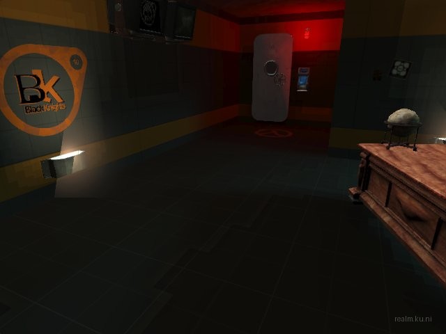 dm_bk_multidev_arena_rc3 thumb 28