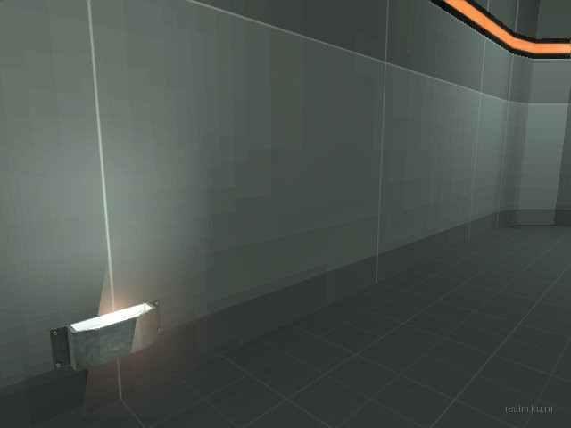dm_bk_multidev_arena_rc3 thumb 8