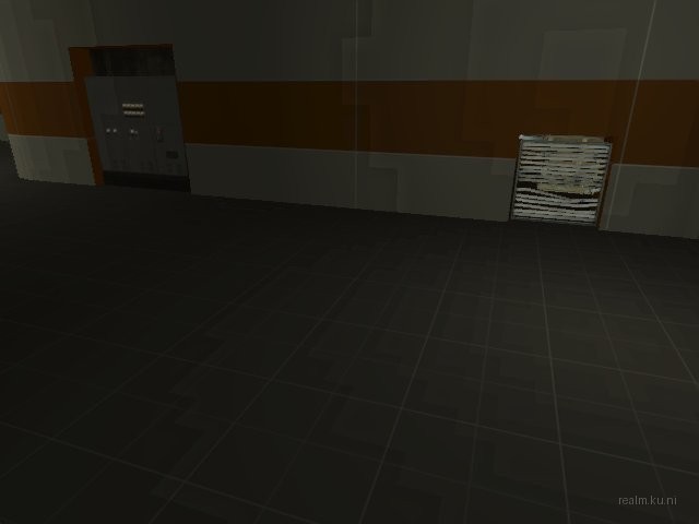 dm_bk_multidev_arena_rc3 thumb 23