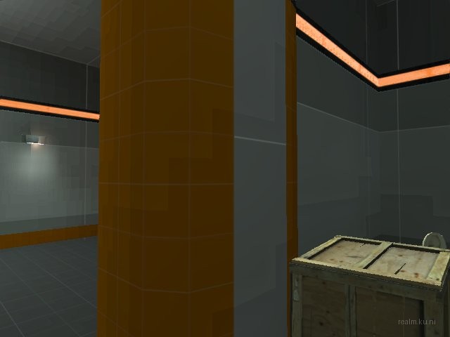 dm_bk_multidev_arena_rc3 thumb 15
