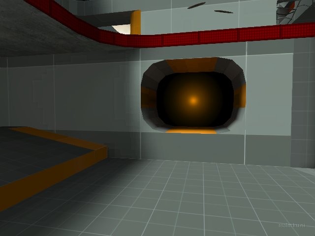 dm_bk_multidev_arena_rc3 thumb 3