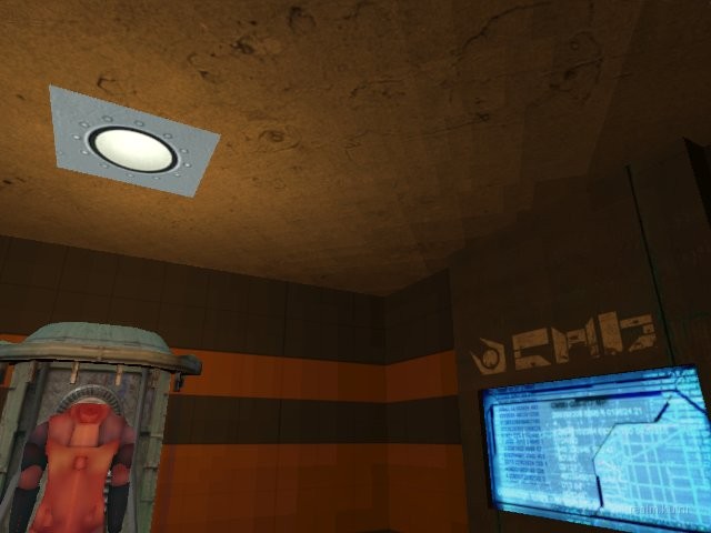 dm_bk_multidev_arena_rc3 thumb 11