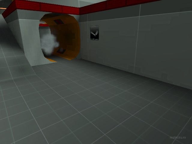 dm_bk_multidev_arena_rc3 thumb 24