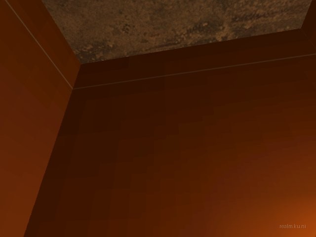 dm_bk_multidev_arena_rc3 thumb 10