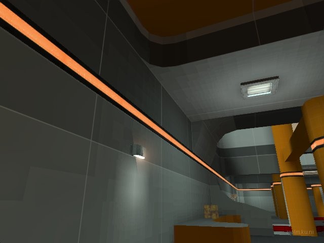 dm_bk_multidev_arena_rc3 thumb 39