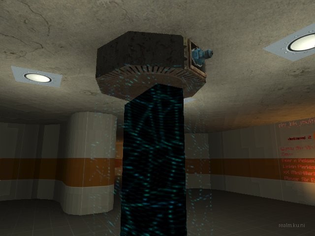 dm_bk_multidev_arena_rc3 thumb 31