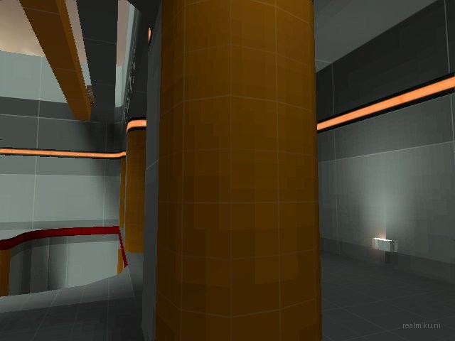 dm_bk_multidev_arena_rc3 thumb 22