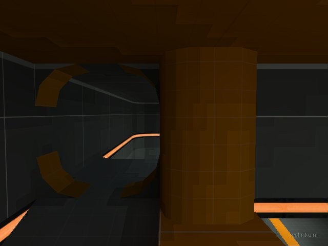 dm_bk_multidev_arena_rc3 thumb 17
