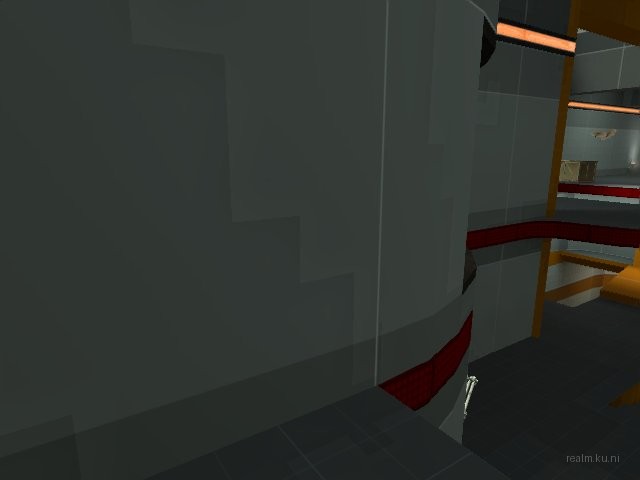 dm_bk_multidev_arena_rc3 thumb 12