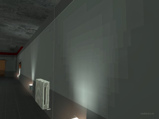dm_bk_multidev_arena_rc3 thumb 37