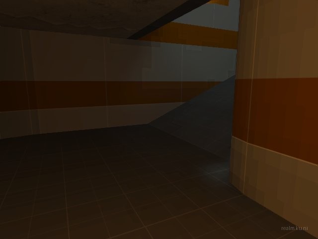 dm_bk_multidev_arena_rc3 thumb 20