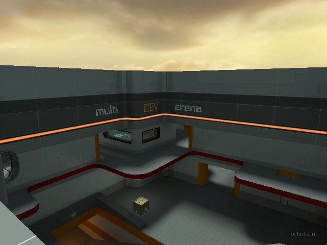 dm_bk_multidev_arena_rc3 thumb 7