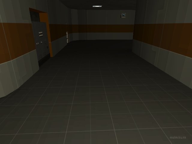 dm_bk_multidev_arena_rc3 thumb 30