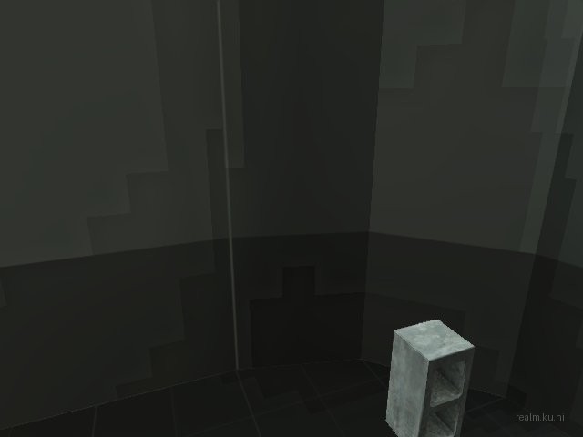 dm_bk_multidev_arena_rc3 thumb 36