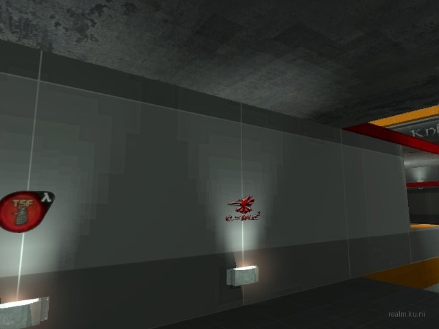 dm_bk_multidev_arena_rc3 thumb 4