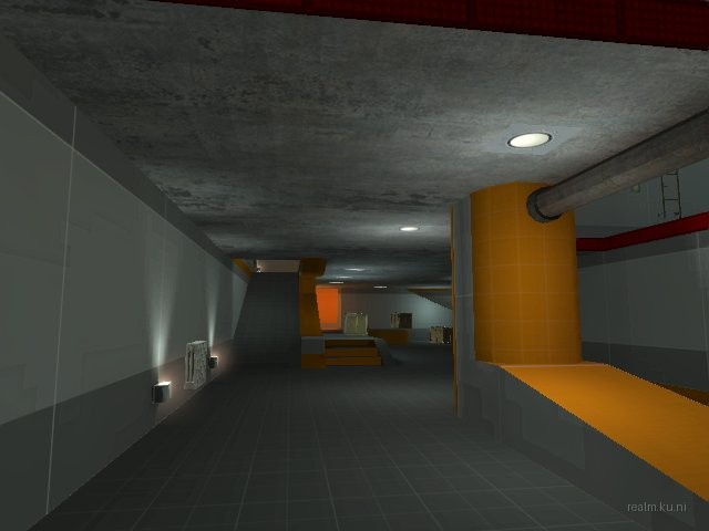 dm_bk_multidev_arena_rc3 thumb 27