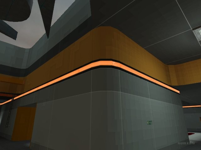 dm_bk_multidev_arena_rc3 thumb 13