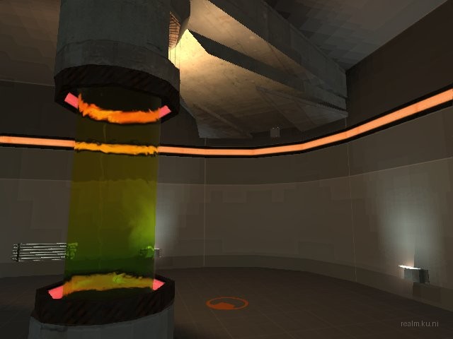 dm_bk_multidev_arena_rc3 thumb 32