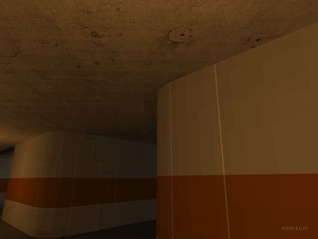 dm_bk_multidev_arena_rc3 thumb 5