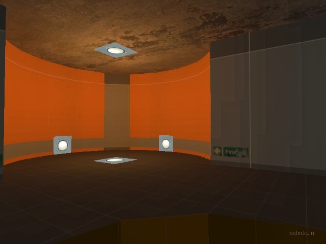 dm_bk_multidev_arena_rc3 thumb 35